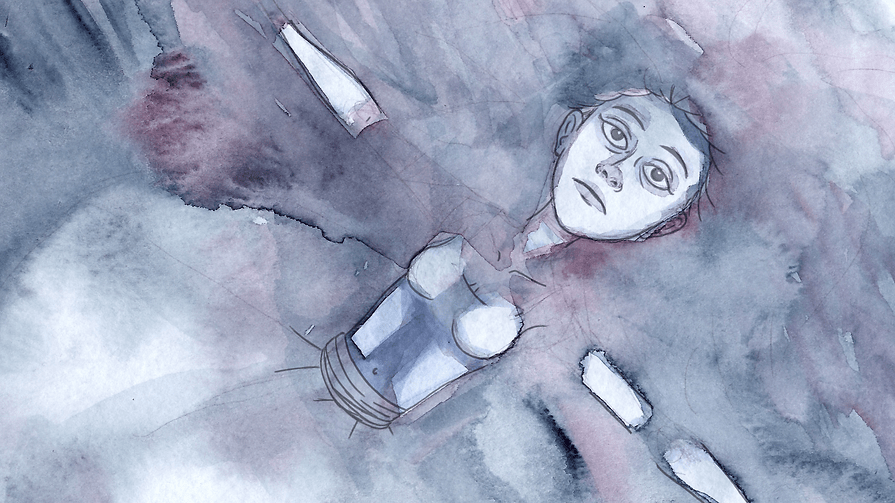 trouble-melissa-illustration0