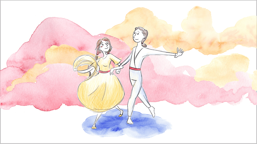 trouble-melissa-illustration02