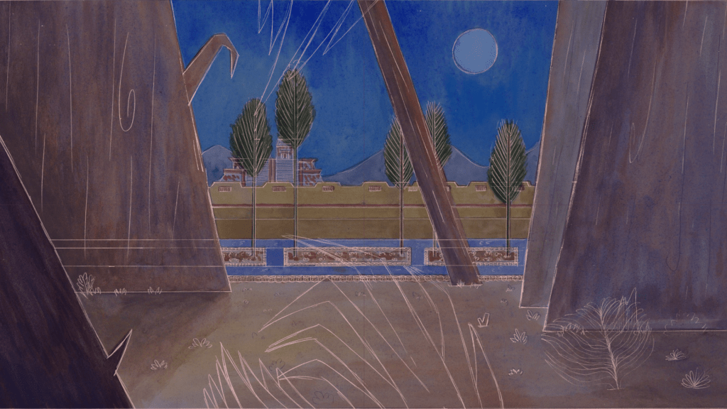 Trouble-melissa-background06