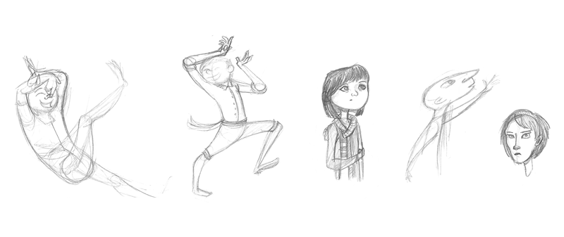 trouble-melissa-character-design02