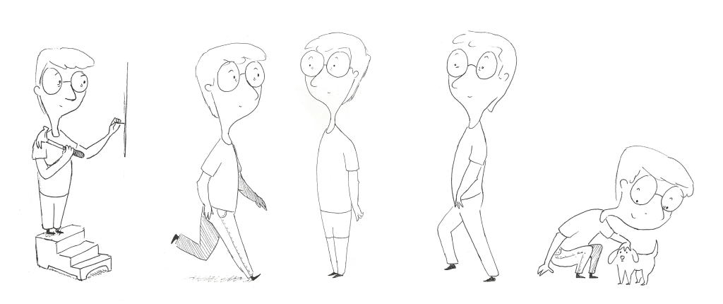 trouble-melissa-character-design-manuel