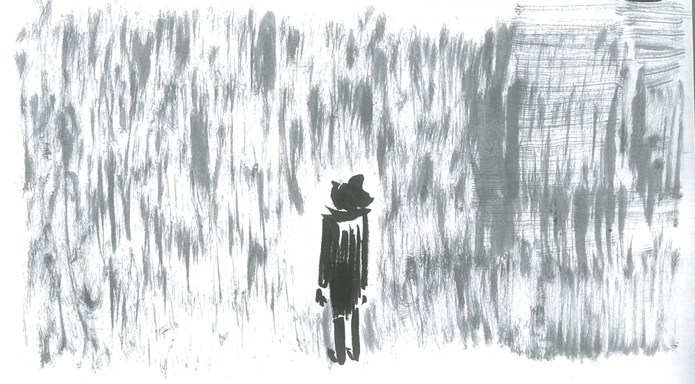 trouble-melissa-illustration01