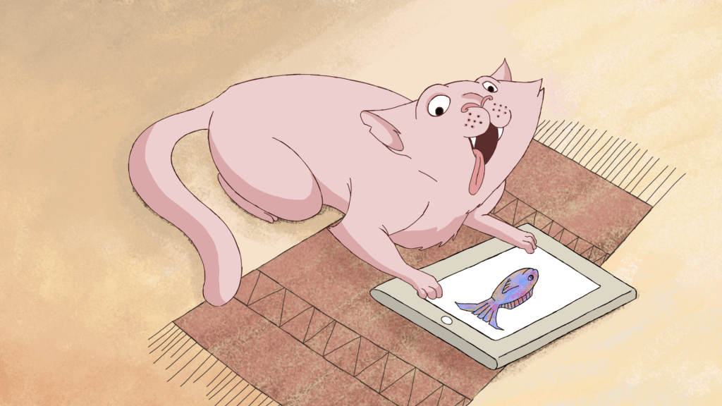 trouble-melissa-illustration2