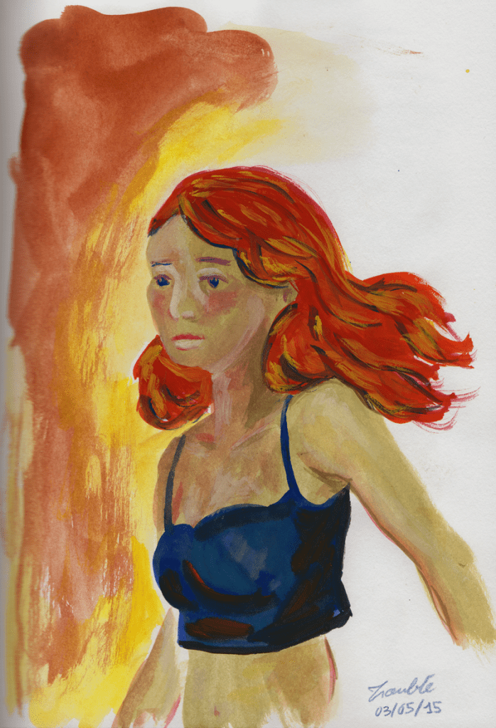 trouble-melissa-painting01