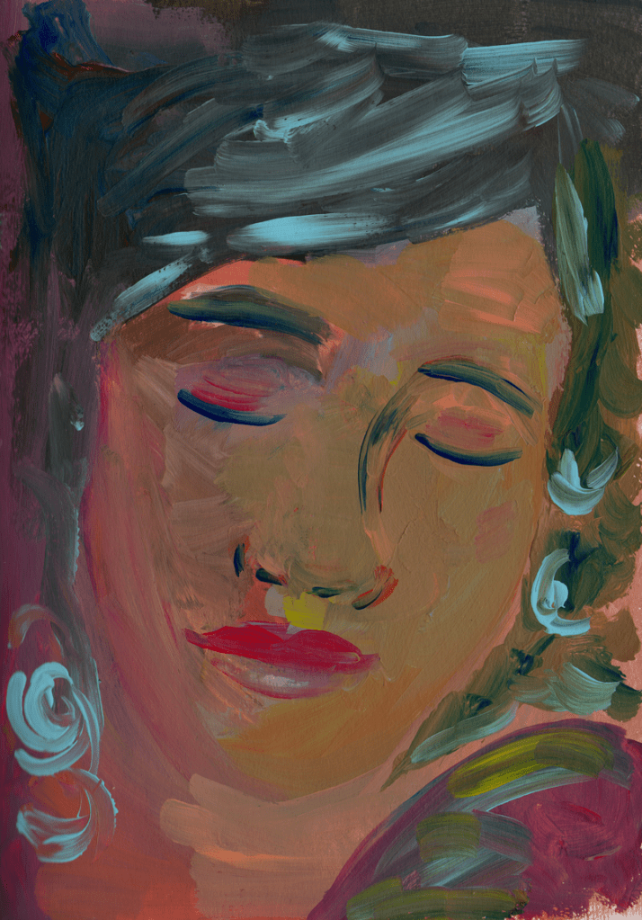 trouble-melissa-painting02