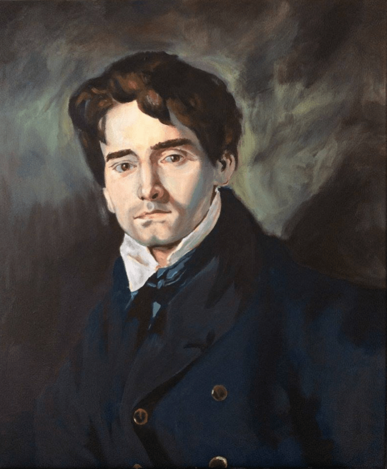 trouble-melissa-painting-delacroix